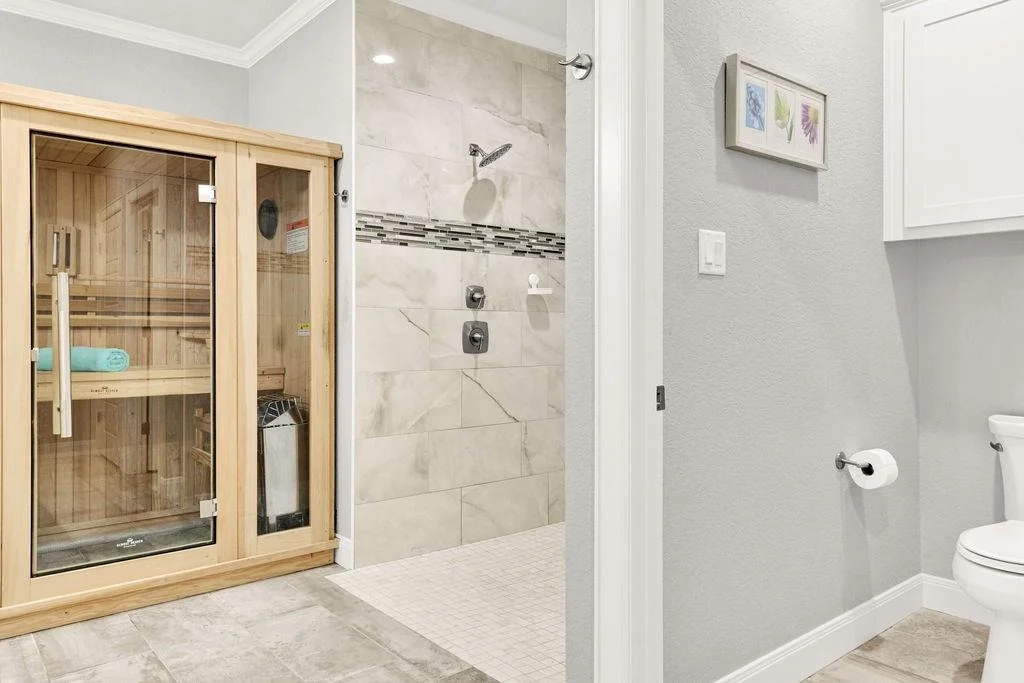 Photo of 24058 Sun Ridge Road