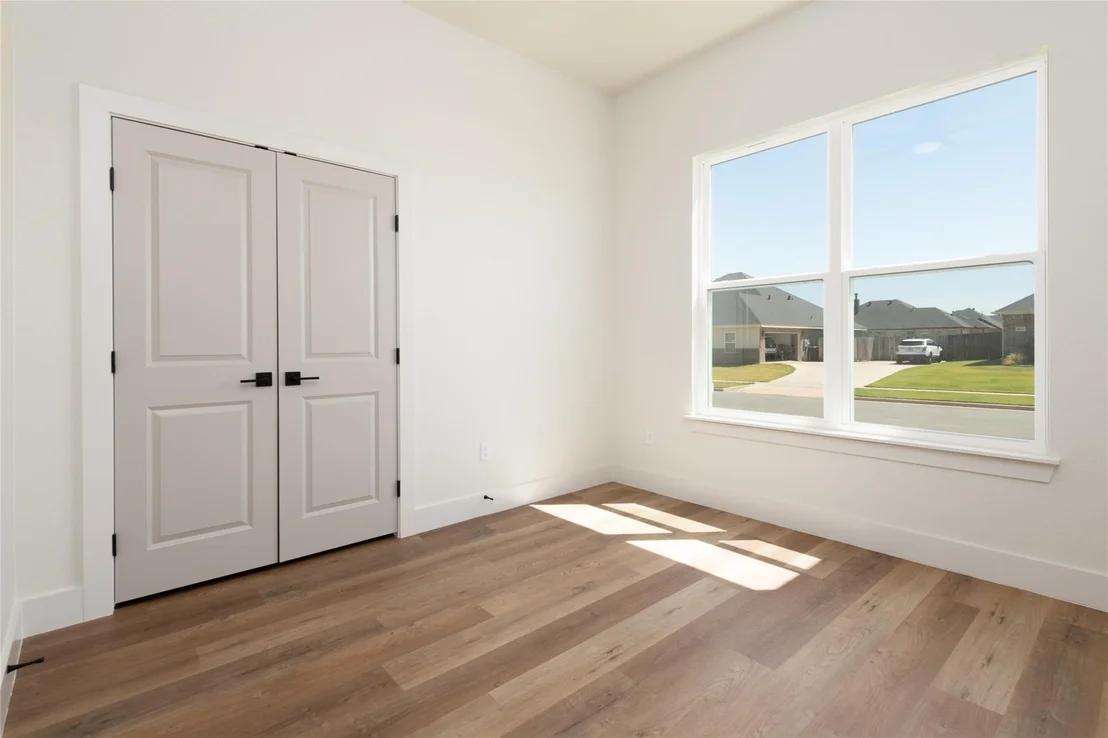 Photo of 6618 Beals Creek Drive