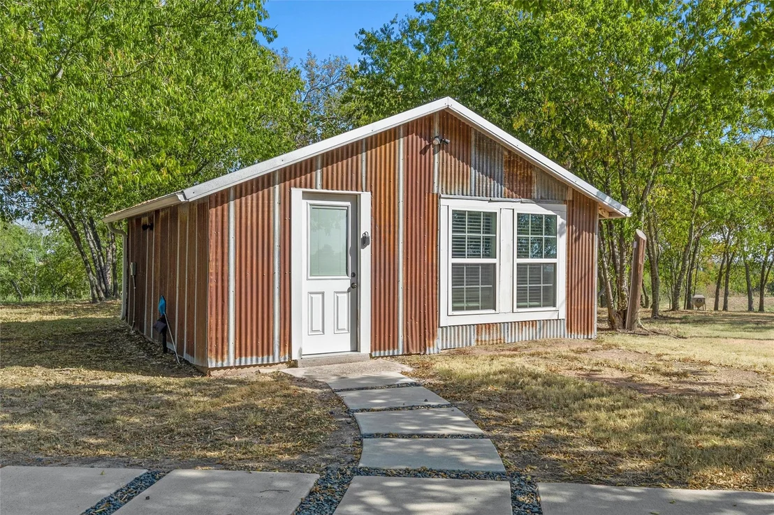 Photo of 1488 Mcgary Road