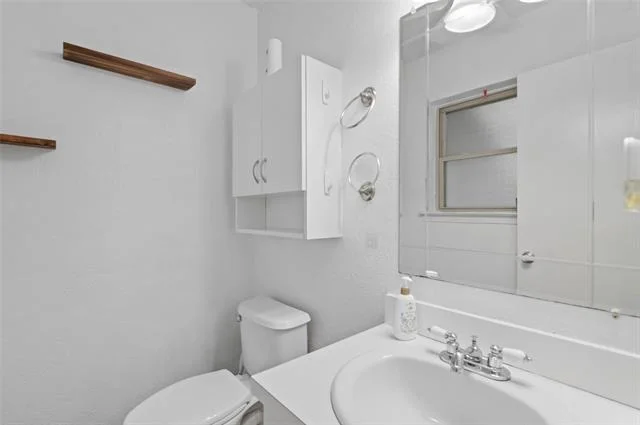 Photo of 3110 Sandra Lane