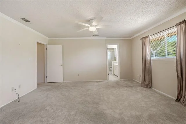 Photo of 1513 Mimosa Circle