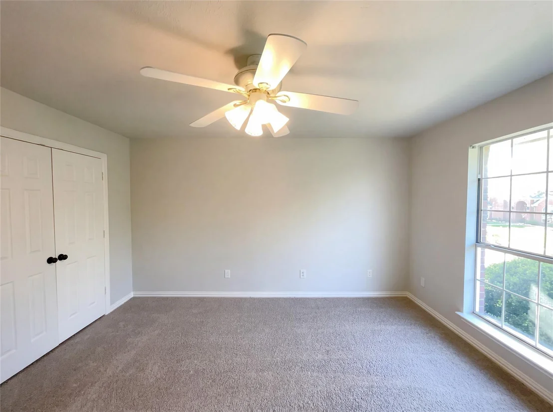 Photo of 3421 Sandy Trail Lane