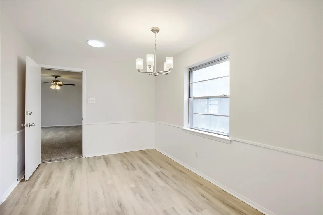 Photo of 3256 Chapel Downs Drive
