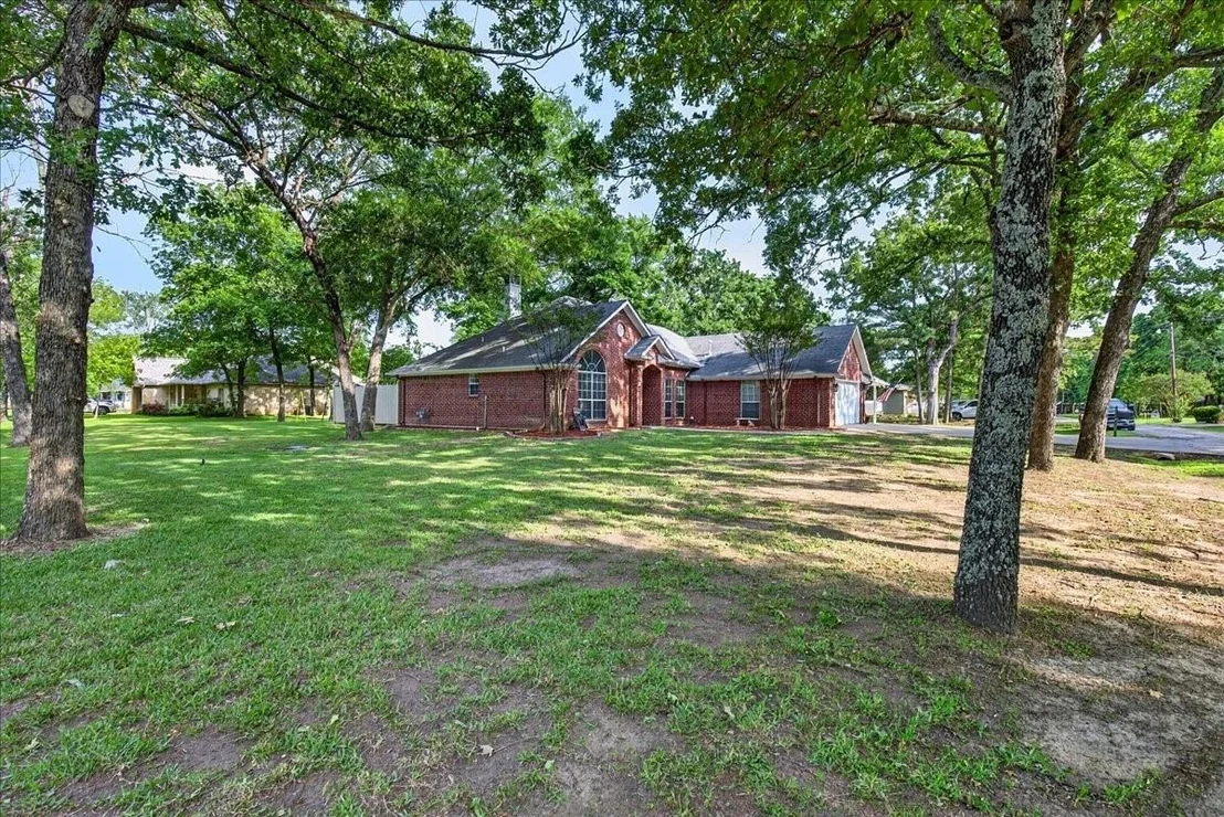 Photo of 4 Huckleberry Lane