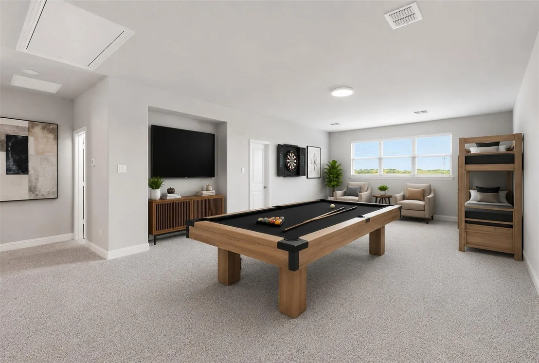 Photo of 3437 Ridgecross Drive
