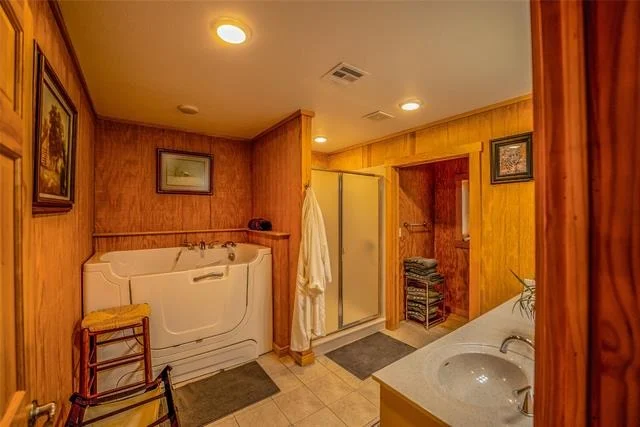 Photo of 8591 Witter Lane