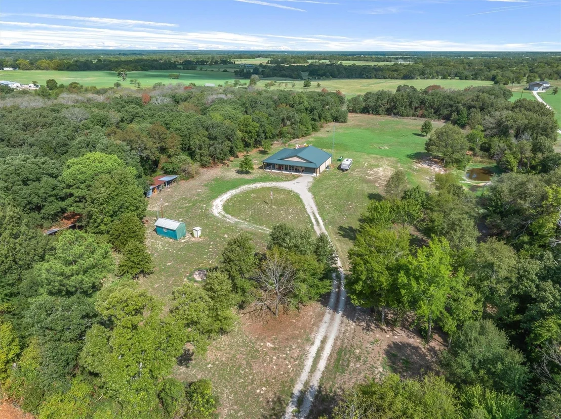 Photo of 1109 Vz County Road 2303