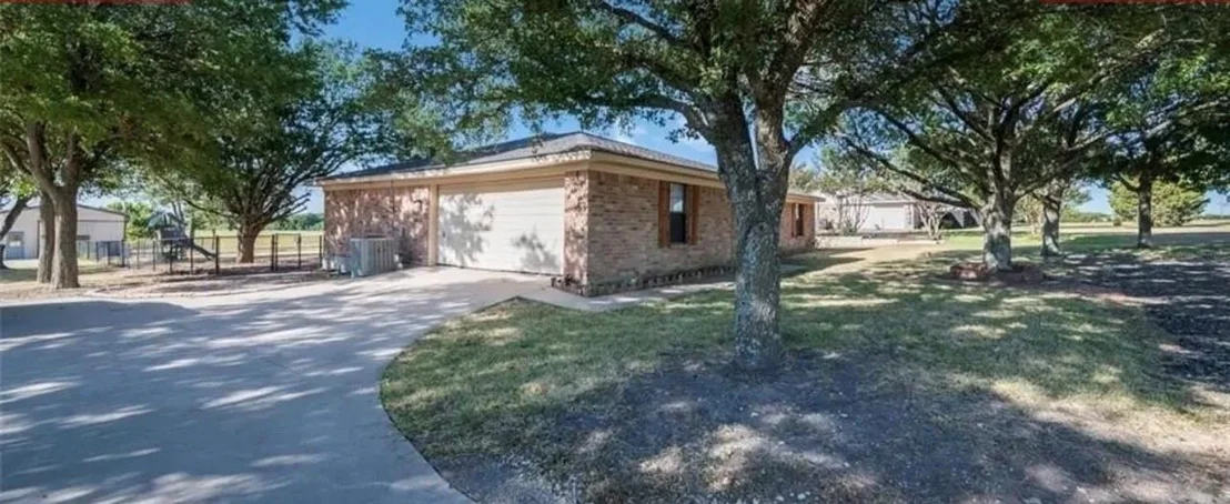 Photo of 3517 W Moonlight Drive
