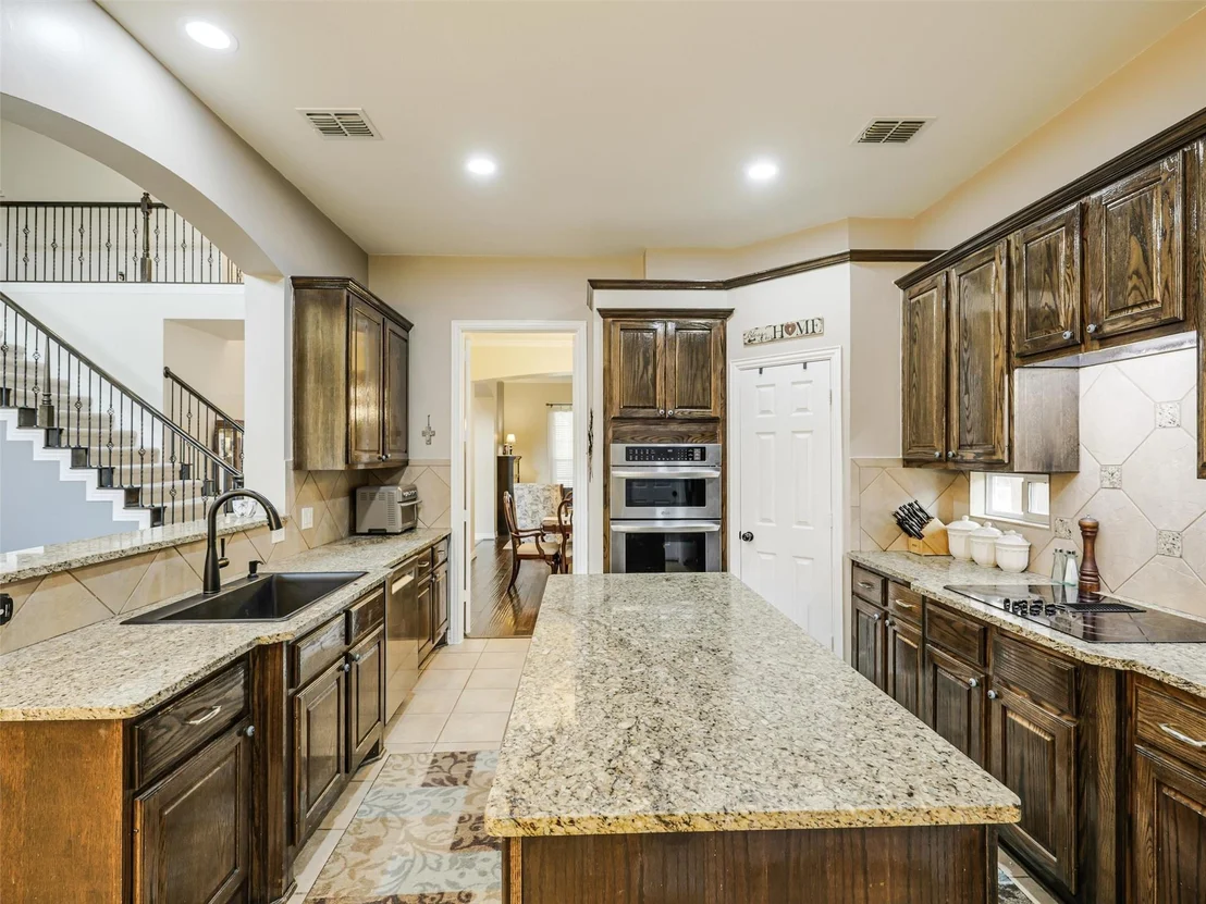 Photo of 2113 Sandy Creek Drive
