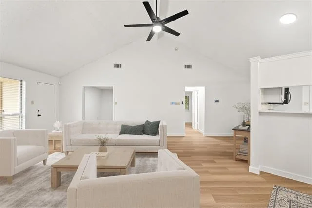 Photo of 7312 Elizabeth Place