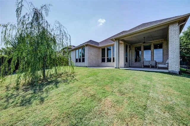 Photo of 1071 Cabinside Drive