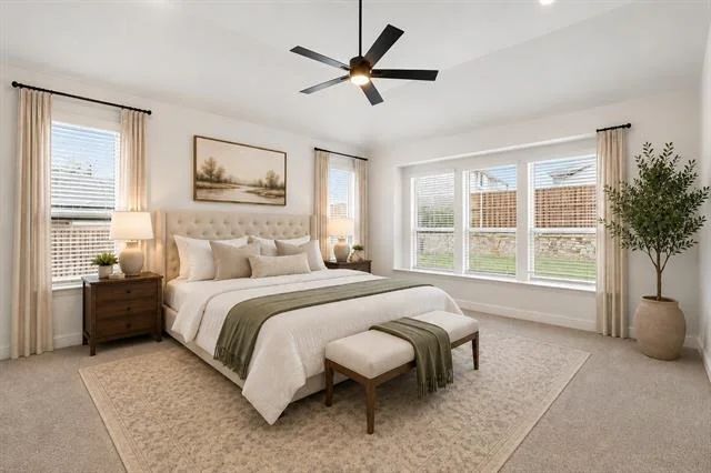 Photo of 1133 Oriole Drive