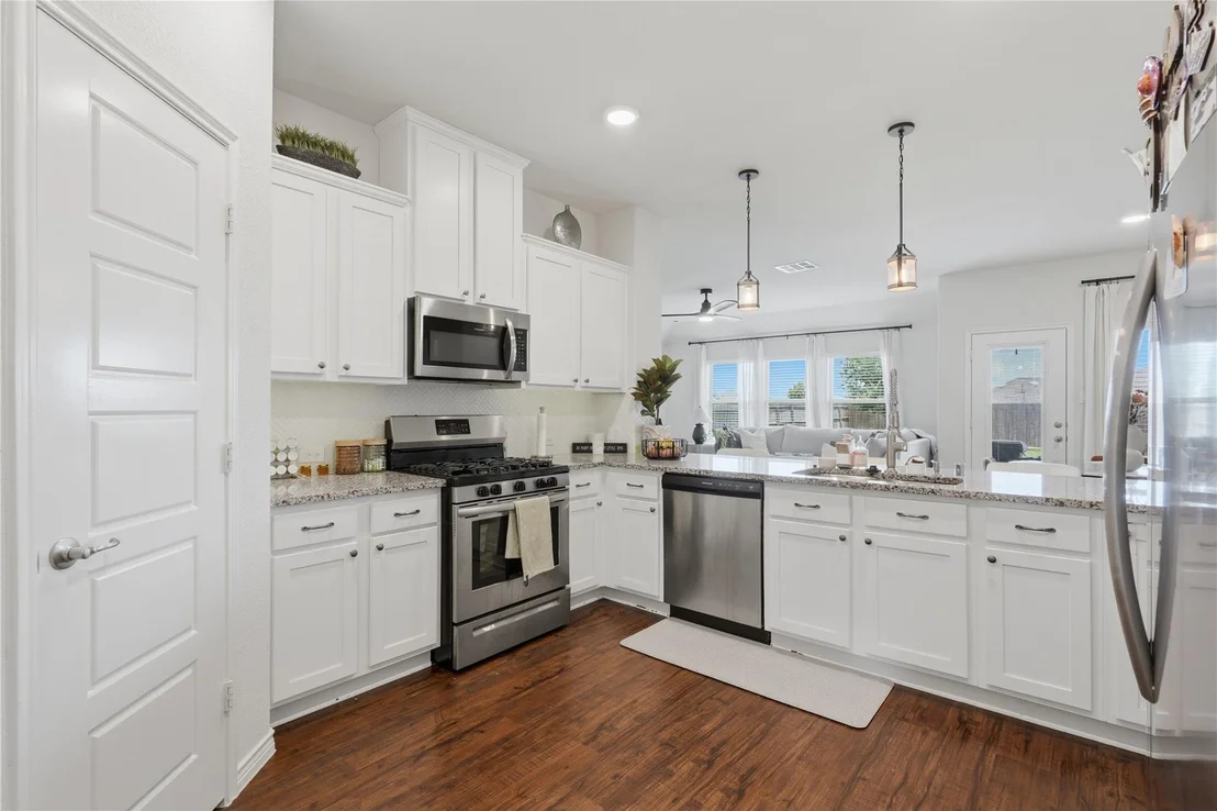 Photo of 10101 Travis Road