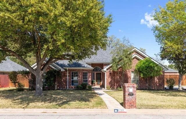 Photo of 2709 Grey Fox Trail