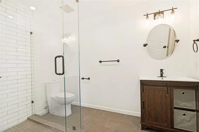 Photo of 3402 Flagstone Drive