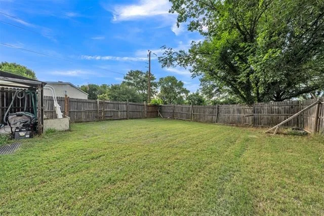 Photo of 1909 Coral Road