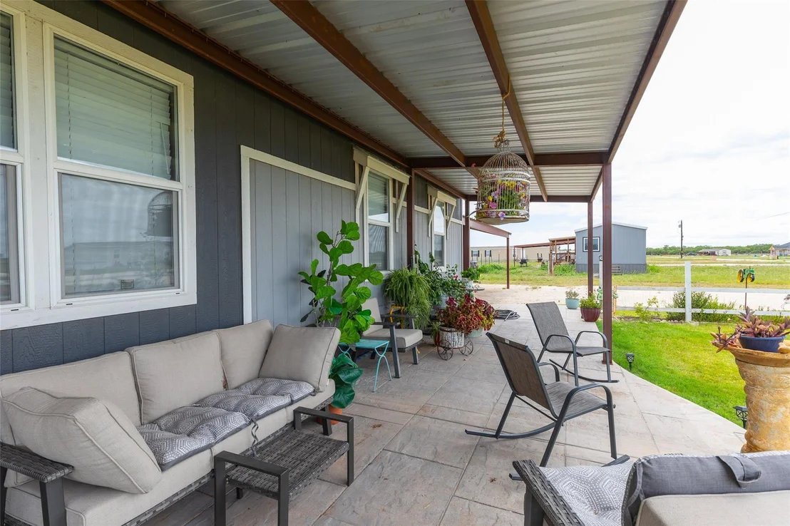 Photo of 6348 Private Road 4286