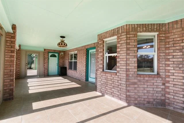 Photo of 853 County Road 4390