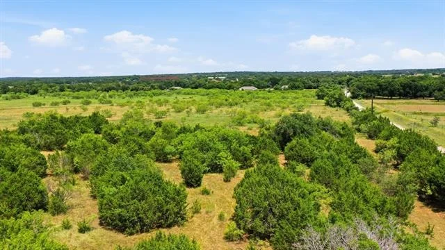 Photo of TBD E Fm 2210 E