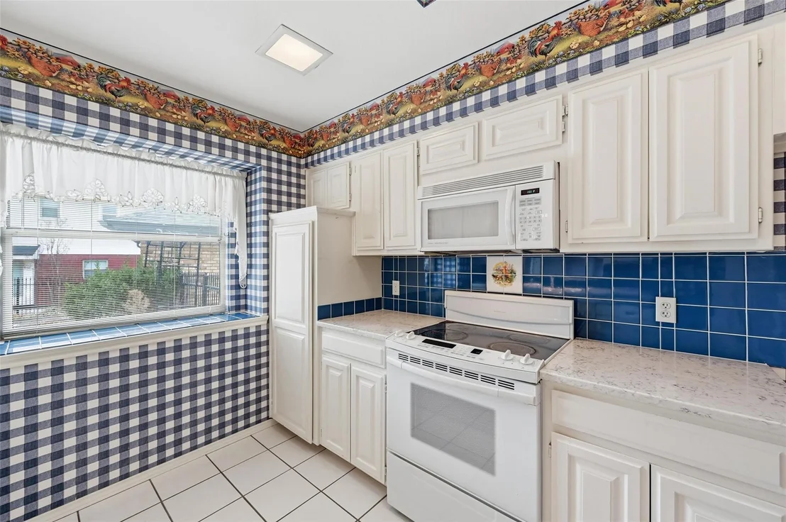 Photo of 1415 Spyglass Drive