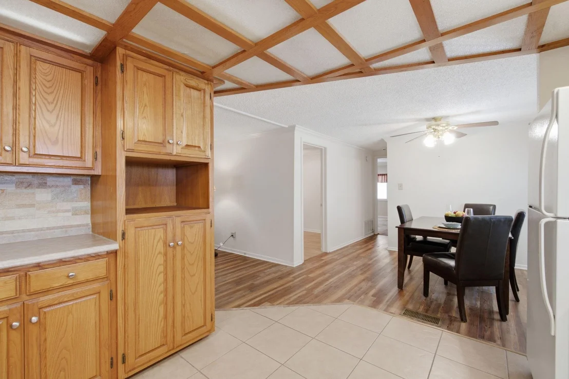 Photo of 5849 Atlantic Drive