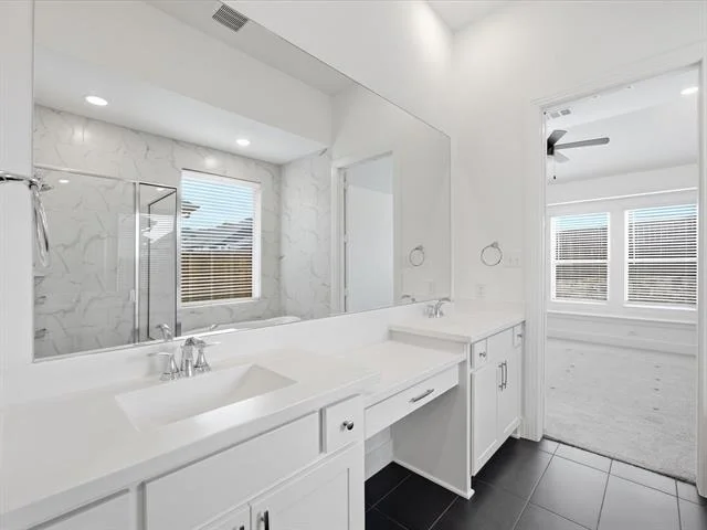 Photo of 1701 Pelham Drive