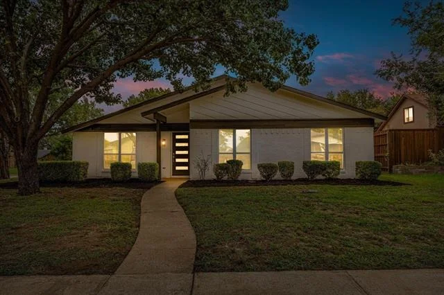 Photo of 2608 Figtree Lane