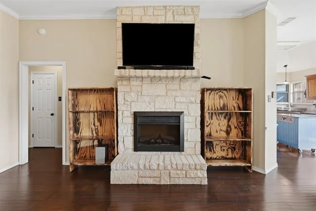 Photo of 708 Hillcrest Drive