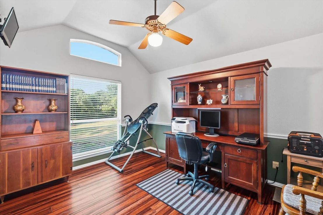 Photo of 144 Saddle Brook Drive
