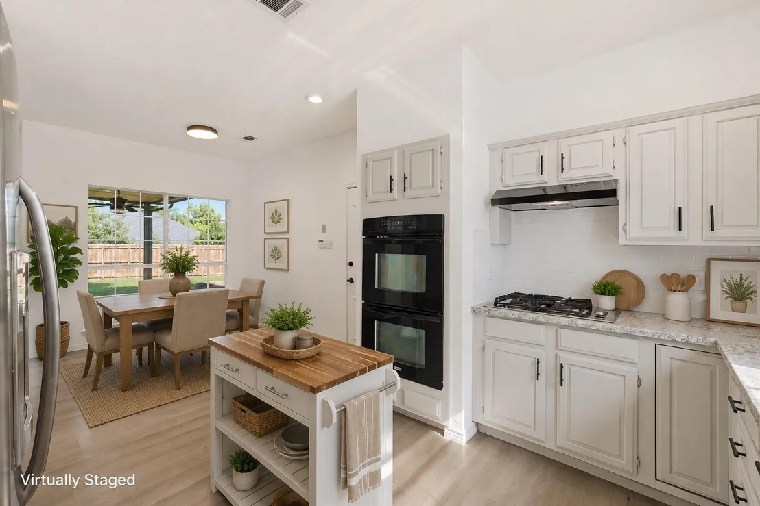 Photo of 1904 Brabant Drive
