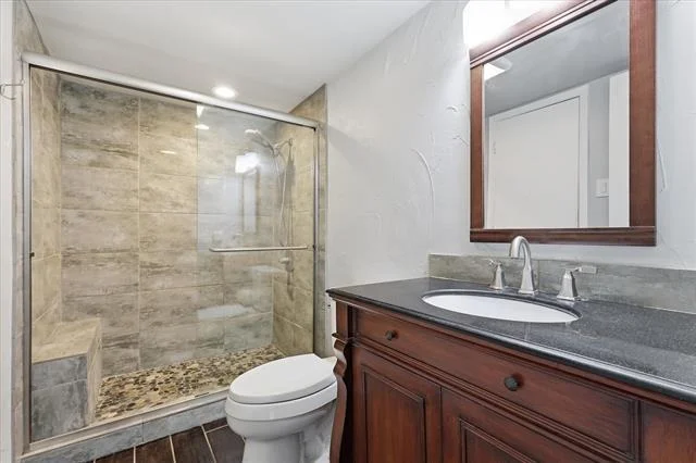 Photo of 3611 Luallen Drive