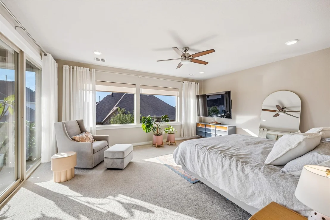 Photo of 4039 Heatherton Drive