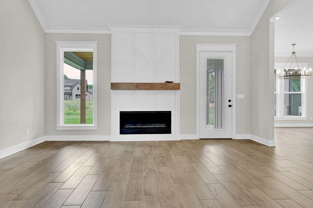 Photo of 13974 Cedar Vista