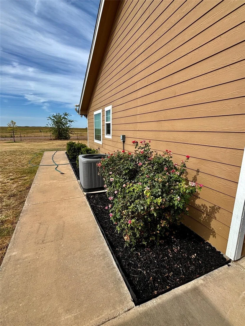 Photo of 3740 County Road 127
