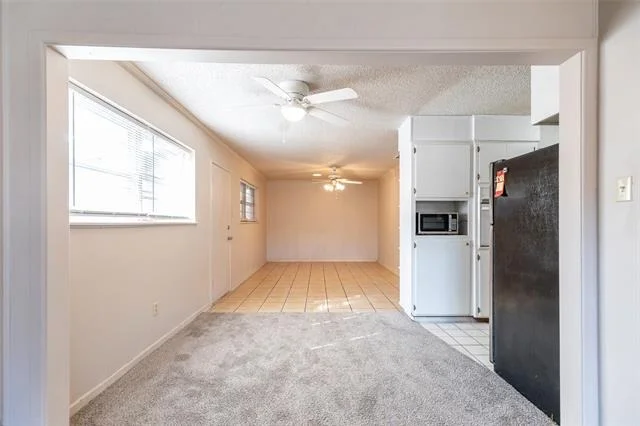 Photo of 5250 Burbank Drive