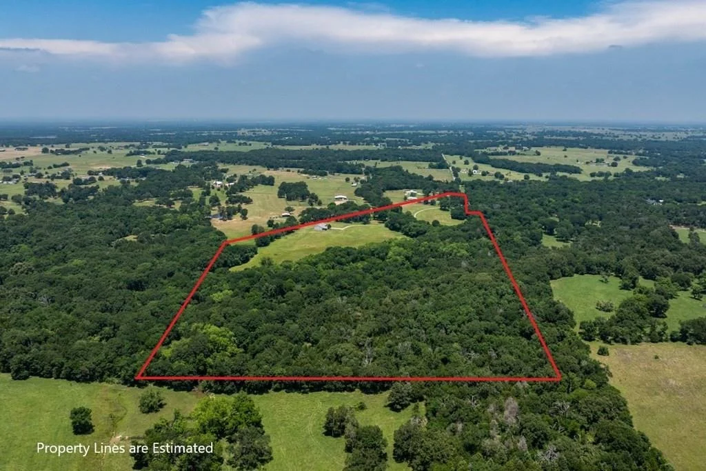Photo of 455 Vz County Road 2808