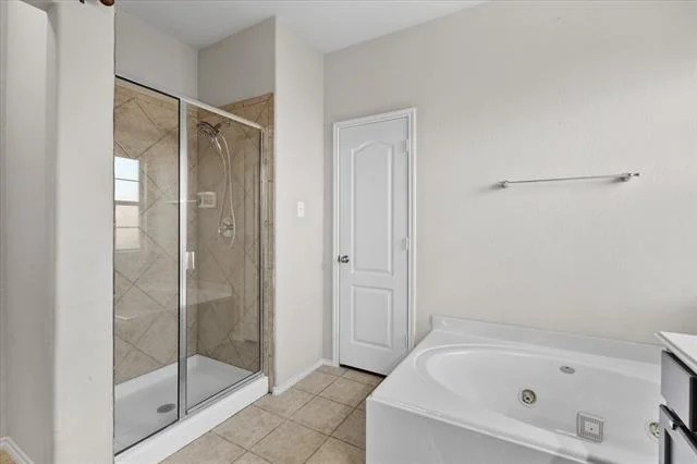 Photo of 2025 Aster Trail