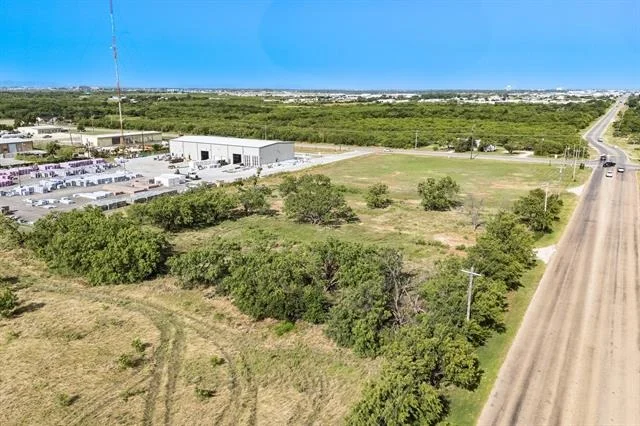 Photo of 149 E Industrial Boulevard