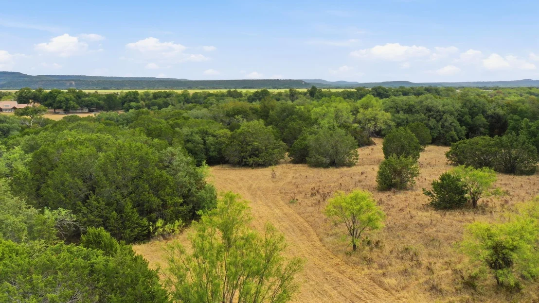 Photo of Lot 133 River Canyon Ranch