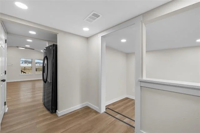 Photo of 3500 S 4th Street