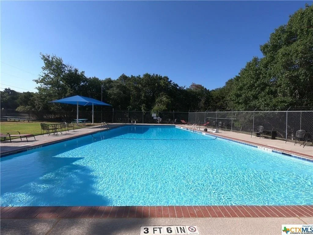 Photo of 16089 Charlya Drive