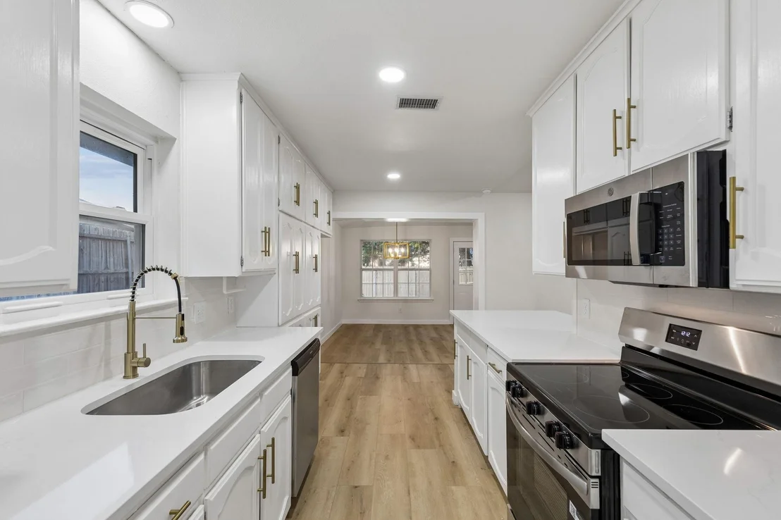 Photo of 209 Sioux Street