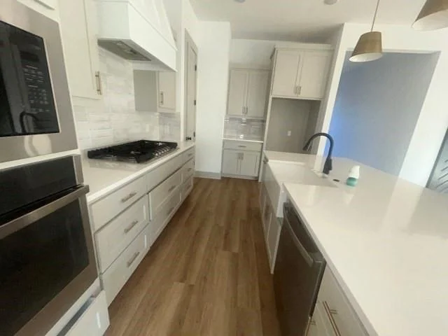 Photo of 2905 Captain Court