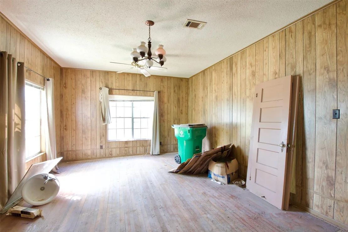 Photo of 1202 Tyler