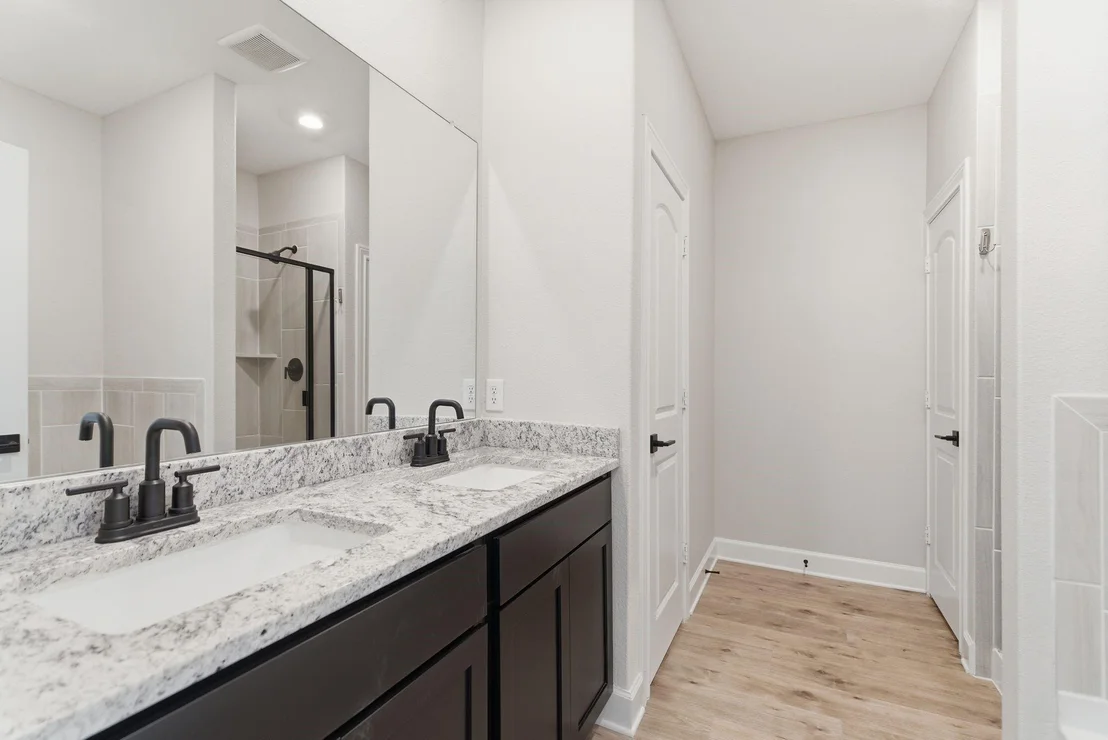 Photo of 1308 Windermere Way
