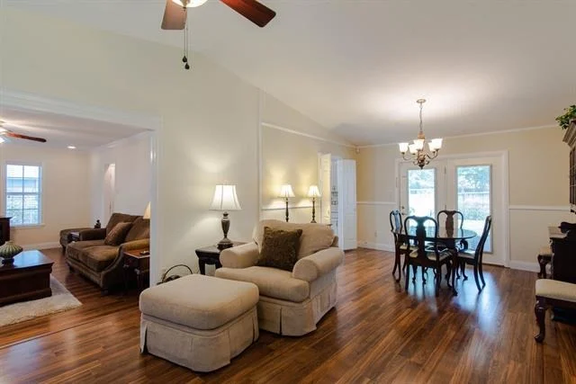 Photo of 11315 Prelude Drive