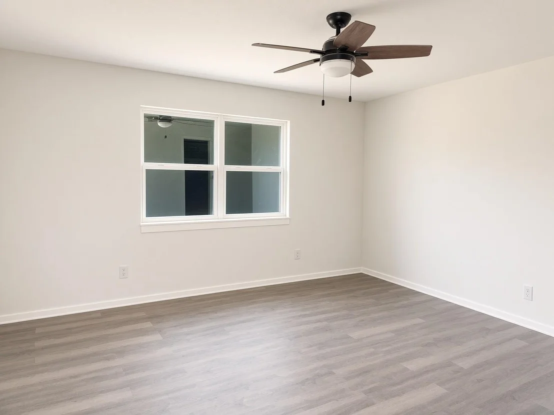Photo of 5618 Briarcrest Drive
