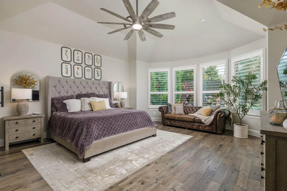 Photo of 3420 Redpine Drive