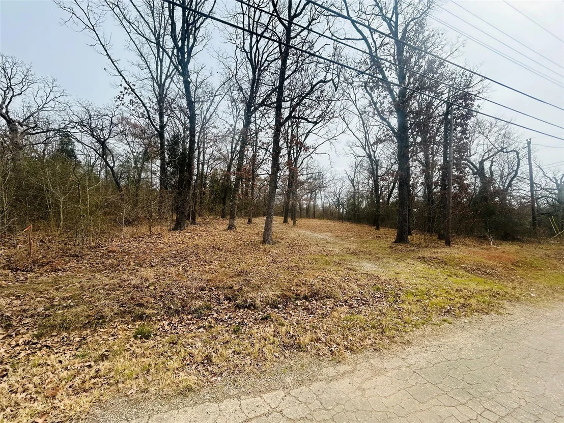 Photo of 5226 Tom Hickman Lane