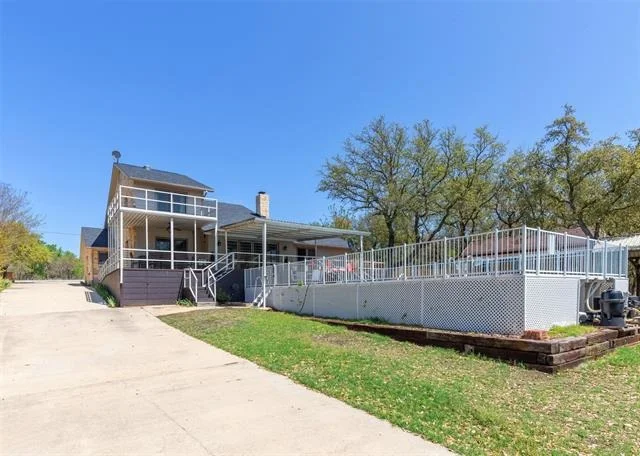 Photo of 10440 County Road 454